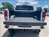 2024 GMC Sierra 2500HD Pro