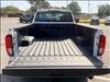 2024 GMC Sierra 2500HD Pro