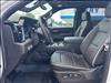 2025 GMC Sierra 2500HD AT4X