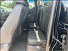 2015 GMC Canyon SLT