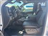 2025 Chevrolet Silverado 2500HD ZR2
