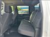 2023 Chevrolet Silverado 2500HD Custom