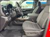 2026 Chevrolet Silverado 1500 LT - thumbnail 11