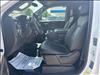 2021 GMC Sierra 1500 Base