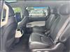 2022 Kia Carnival SX Prestige