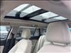 2019 Buick Regal TourX Preferred