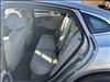 2025 Chevrolet Malibu LS