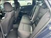 2025 Chevrolet Malibu LS