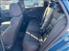 2025 Chevrolet Malibu LS
