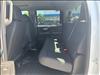 2025 Chevrolet Silverado 2500HD Work Truck