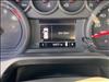 2024 GMC Sierra 3500HD CC Pro
