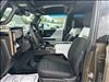2025 GMC HUMMER EV 3X