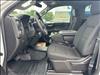 2025 GMC Sierra 3500HD Pro