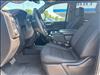 2024 GMC Sierra 2500HD Pro