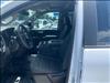 2024 GMC Sierra 2500HD Pro