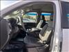 2024 GMC Sierra 2500HD Pro