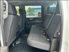2025 GMC Sierra 2500HD Pro