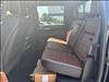 2025 GMC Sierra 3500HD Denali Ultimate