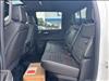 2025 GMC Sierra 2500HD AT4X