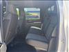 2025 Chevrolet Silverado 2500HD ZR2