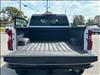 2023 Chevrolet Silverado 2500HD Custom