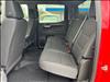 2026 Chevrolet Silverado 1500 LT - thumbnail 12