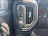 2021 GMC Sierra 1500 Base
