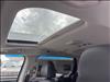 2022 Kia Carnival SX Prestige