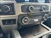 2022 Ford F-250 Super Duty Lariat