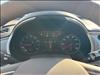 2025 Chevrolet Malibu LS