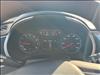 2025 Chevrolet Malibu LS