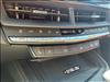 2024 Cadillac CT4 Premium Luxury