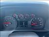 2025 Chevrolet Silverado 2500HD Work Truck