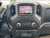 2025 GMC Sierra 2500HD Pro