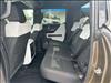 2025 GMC HUMMER EV 3X