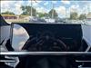 2026 GMC Sierra EV Elevation