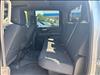 2024 GMC Sierra 2500HD Pro