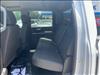2024 GMC Sierra 2500HD Pro