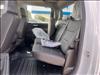 2024 GMC Sierra 2500HD Pro