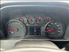 2025 GMC Sierra 2500HD Pro