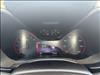 2015 GMC Canyon SLT