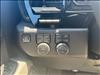 2025 Chevrolet Silverado 2500HD ZR2