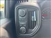 2023 Chevrolet Silverado 2500HD Custom