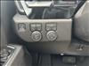 2026 Chevrolet Silverado 1500 LT - thumbnail 13