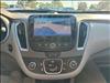 2025 Chevrolet Malibu LS