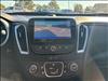 2025 Chevrolet Malibu LS