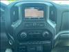 2025 Chevrolet Silverado 2500HD Work Truck