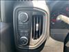 2024 GMC Sierra 2500HD Pro
