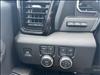2025 GMC Sierra 2500HD AT4X