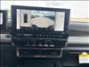 2025 GMC HUMMER EV 3X